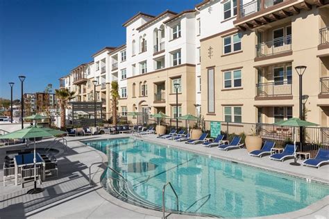 coroas gostosa|Palmia: New Luxury Apartments for 55 and Older in Fremont.